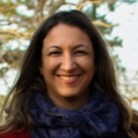 Melissa McDowell
