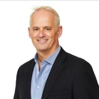 Tim Cottrell