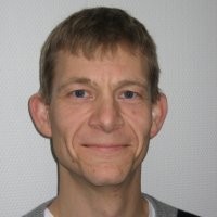 Claus Larsen