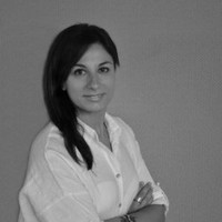 Maria Angela Chiorazzi