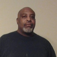 Derek Henderson