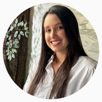 Maria Camila Grajales Jaramillo