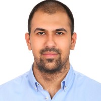 Emre Akyüz