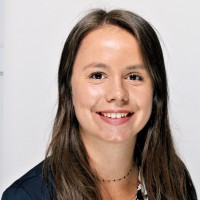 Clara Kervevan