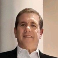 Frank Burton Msyl , M.Ipsa