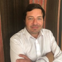 CRISTOBAL YANINE GREGORIO