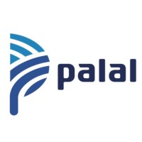 Gee Varghese Varghese