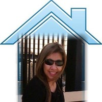 Lucero Leirvik