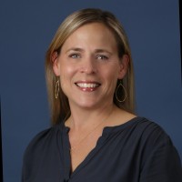 Susan Philp Ormand