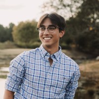 Nathan Boudreau
