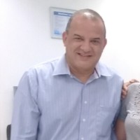 Bento Pereira