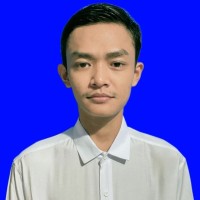 Nadzar Mugiartono