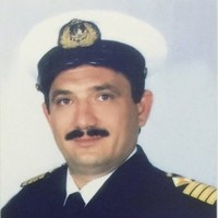 Hesham Khalifa