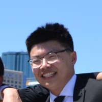 Kevin Li