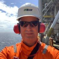 Erik Janis Michel von Fritsch