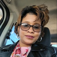 Elzaan Du Plessis