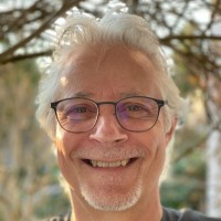Stettler Björn
