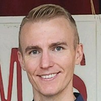 Ryan Hebda