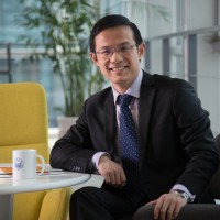 Ninghua Zhong