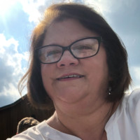 Terri Royse