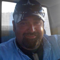Daniel Guajardo