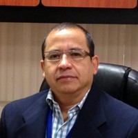 Pedro Celestino Subero Alfonzo