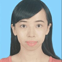 甘慧文