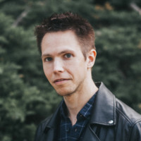 Peter Hultgren
