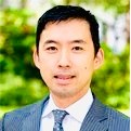 Mark Nishikiori