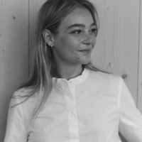 Freja Olofsson