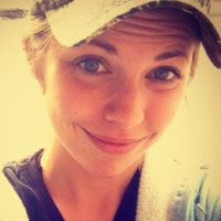 Lillian Fiddy