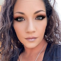 Casey Calloway