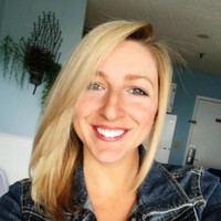 Kayla Bruce