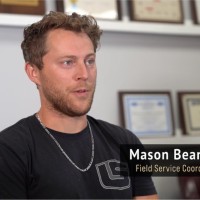 Mason Beane
