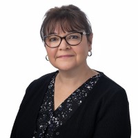 Sharon MacPherson-Nemeth, B.Tech, CET, PMP