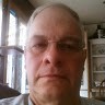 Jim Pitts