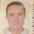Jose Vazquez