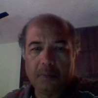 Prashant Mulay