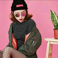 陈德辉