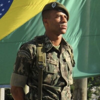 Marcus Lourenço