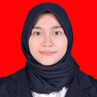 Nabila Zarwan