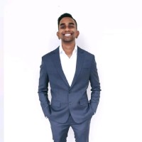 Levin Kumar