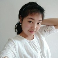 Wendy Xia