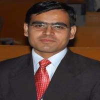 Bharat Paliwal