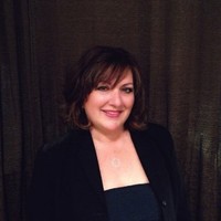 Kat Freeland