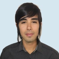 Samuel Cordova