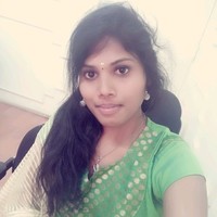 Keerthi Sri