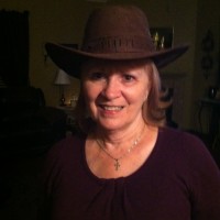 Karen Mccreery