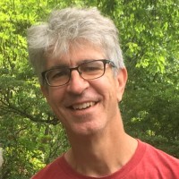 David Tomaszewski