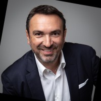Eric Bel